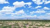 PN-25998 1576 Highway - Photo 20