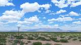 PN-25998 1576 Highway - Photo 21