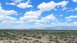 PN-25998 1576 Highway - Photo 22