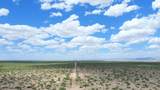 PN-25998 1576 Highway - Photo 23