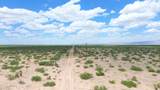 PN-25998 1576 Highway - Photo 24