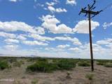 PN-25998 1576 Highway - Photo 25
