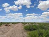 PN-25998 1576 Highway - Photo 26