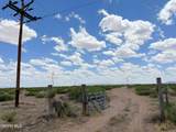 PN-25998 1576 Highway - Photo 4