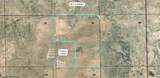 PN-25998 1576 Highway - Photo 5