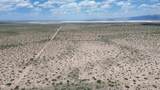 PN-25998 1576 Highway - Photo 6
