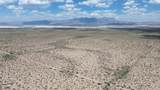 PN-25998 1576 Highway - Photo 8