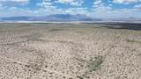 PN-25998 1576 Highway - Photo 9