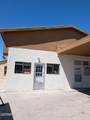 210 Main Street - Photo 1
