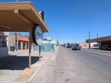210 Main Street - Photo 2