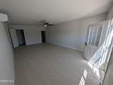 210 Main Street - Photo 5