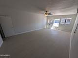 210 Main Street - Photo 6