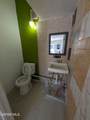 210 Main Street - Photo 7