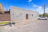 3630 Hueco Avenue - Photo 1