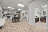 3630 Hueco Avenue - Photo 10