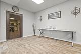 3630 Hueco Avenue - Photo 11