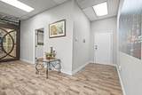 3630 Hueco Avenue - Photo 12