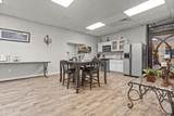 3630 Hueco Avenue - Photo 13