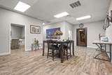 3630 Hueco Avenue - Photo 14