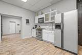 3630 Hueco Avenue - Photo 15