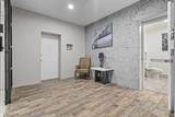 3630 Hueco Avenue - Photo 18