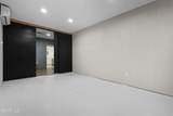 3630 Hueco Avenue - Photo 22