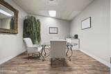 3630 Hueco Avenue - Photo 23