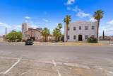 3630 Hueco Avenue - Photo 25