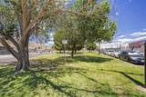3630 Hueco Avenue - Photo 26