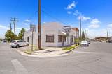 3630 Hueco Avenue - Photo 4