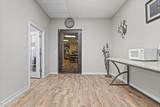 3630 Hueco Avenue - Photo 5