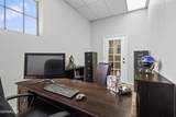 3630 Hueco Avenue - Photo 6