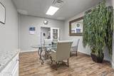 3630 Hueco Avenue - Photo 7