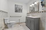 3630 Hueco Avenue - Photo 9