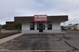 9659 Dyer Street - Photo 1