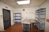9659 Dyer Street - Photo 10