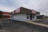 9659 Dyer Street - Photo 2
