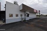 9659 Dyer Street - Photo 3