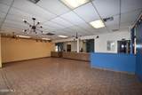 9659 Dyer Street - Photo 5