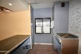 9659 Dyer Street - Photo 6