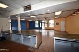 9659 Dyer Street - Photo 7