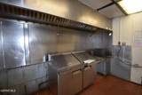9659 Dyer Street - Photo 8