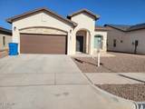 440 Soleil Road - Photo 1