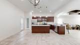 440 Soleil Road - Photo 10