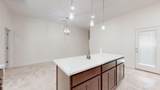 440 Soleil Road - Photo 11
