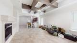 440 Soleil Road - Photo 12