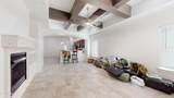 440 Soleil Road - Photo 13
