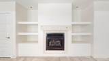 440 Soleil Road - Photo 14