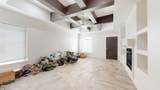 440 Soleil Road - Photo 15