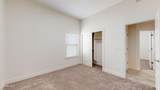 440 Soleil Road - Photo 16